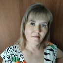 ���������� �����, ���� ������� �������, 46 ���, ������������ ��� ������, ����� � ���������