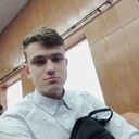  ,   Calin, 20 ,   ,   , c , 