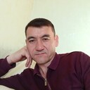 ���������� ������, ���� ������� ������, 42 ����, ������������ ��� ����� � ���������, ���������