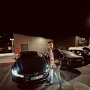  Alanno,   Vasile, 29 ,   ,   , c 