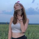  ,   , 23 ,   ,   , c 