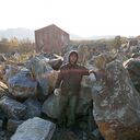 ���������� �������, ���� ������� �����, 34 ����, ������������ ��� ������, ����� � ���������