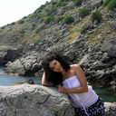 ���������� ��������, ���� ������� �����, 42 ����, ������������ ��� ������, ����� � ���������, c�������� ���������