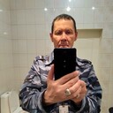  ,   , 61 ,     , c 