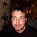 ���������� �����-���������, ���� ������� Yury, 34 ����, ������������ ��� ����� � ���������