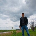 ���������� �������, ���� ����� Eugen, 24 ����, ������������ ��� ������, ����� � ���������, c�������� ���������