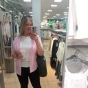  ,   Anna, 38 ,     
