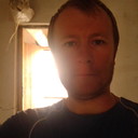  ,   , 35 ,   , 