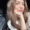  Willesden Green,   , 22 ,   ,   