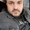  ,    , 32 ,   ,   , c , 