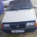 ���������� �������, ���� ������� ������, 43 ����, ������������ ��� ������, ����� � ���������