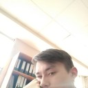 ���������� ����-���, ���� ������� ������, 28 ���, ������������ ��� ������, ����� � ���������, c�������� ���������