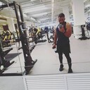 ���������� ����������, ���� ������� ����, 30 ���, ������������ 