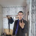 ,   , 38 ,   