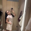  ,   , 27 ,  