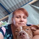 ���������� ������, ���� ������� ��������, 40 ���, ������������ ��� ����� � ���������, c�������� ���������