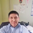 ���������� �����, ���� ������� ����, 39 ���, ������������ ��� ������, ����� � ���������, c�������� ���������