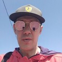  -,   , 56 ,   ,   , 