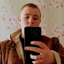 ���������� ��������, ���� ����� A������, 20 ���, ������������ ��� ������, ����� � ���������, c�������� ���������