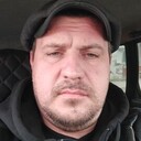 ���������� ���������, ���� ������� ���������, 42 ����, ������������ ��� ����� � ���������, c�������� ���������