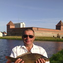  ,   , 58 ,   ,   , c 
