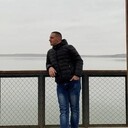 ���������� ���������, ���� ������� Ilya, 27 ���, ������������ ��� ������, ����� � ���������, c�������� ���������