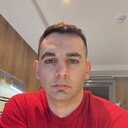 ���������� ���������, ���� ������� ������, 36 ���, ������������ ��� ������, ����� � ���������