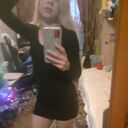 ���������� ���������, ���� ������� �����, 26 ���, ������������ ��� ������, ����� � ���������, ���������