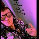 ���������� �����-���������, ���� ������� ����, 36 ���, ������������ ��� ����� � ���������, c�������� ���������