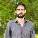 ���������� ������, ���� ������� Paromaj, 34 ����, ������������ ��� ������, ����� � ���������