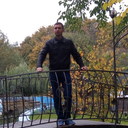 ���������� ������, ���� ������� �����, 39 ���, ������������ ��� ����� � ���������, c�������� ���������