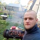 ���������� ������, ���� ������� �������, 33 ����, ������������ ��� ������, ����� � ���������, c�������� ���������