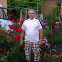  ,   , 65 ,   c 