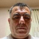 ���������� ������, ���� ������� �����, 55 ���, ������������ ��� ������, ����� � ���������