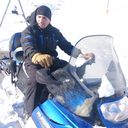 ���������� ����, ���� ������� Rodomir, 46 ���, ������������ ��� ������, ����� � ���������, c�������� ���������