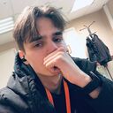 ���������� �������, ���� ������� ����, 27 ���, ������������ ��� ������, ����� � ���������