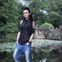 ���������� �����-���������, ���� ������� ��������, 36 ���, ������������ ��� ������