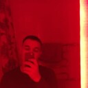 ���������� �������, ���� ����� ������, 24 ����, ������������ ��� ������, ����� � ���������