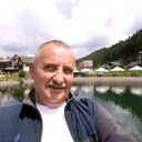  -,   Bykas, 49 ,   ,   