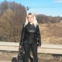  ,   , 51 ,  