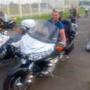 ���������� ���������, ���� ������� ����, 37 ���, ������������ ��� ����� � ���������, c�������� ���������