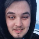 ���������� �����������-��-�����, ���� ������� ������, 33 ����, ������������ ��� ������, c�������� ���������