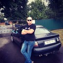 ���������� �����, ���� ������� ����, 37 ���, ������������ ��� ������, ����� � ���������, c�������� ���������