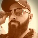 ���������� �����������, ���� ������� �����, 30 ���, ������������ ��� ������, ����� � ���������, c�������� ���������