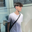 ���������� ������, ���� ����� Sergio, 25 ���, ������������ ��� ������, ����� � ���������, c�������� ���������, ���������