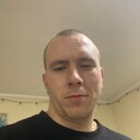 ���������� ������-��-����, ���� ����� ������, 24 ����, ������������ ��� ������, ����� � ���������