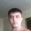 ,   Leonid, 35 ,   ,   , c 