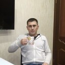 ���������� ������, ���� ������� �������, 40 ���, ������������ ��� ������, ����� � ���������, c�������� ���������, ���������