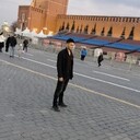 ���������� ������������, ���� ������� Shoxzamon, 27 ���, ������������ ��� ������, ����� � ���������