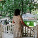 ���������� ���������, ���� ������� ����, 55 ���, ������������ ��� ������, ����� � ���������, c�������� ���������